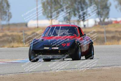 media/Oct-14-2023-CalClub SCCA (Sat) [[0628d965ec]]/Group 6/Qualifying/